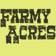 Farmy Acres