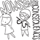 Nonsense and Consequences