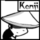 Kenji: The Small Samurai