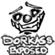 Dorkass Exposed