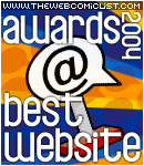 Best Website