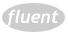 Fluent Ltd