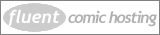 Fluent - Professional Comic Hosting