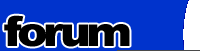 The Forums