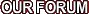 Webcomic Forums