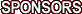 Sponsors