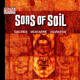 Sons of Soil