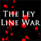 The Ley Line War