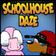 Schoolhouse Daze