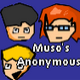Muso's Anonymous