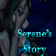Serene's Story
