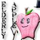 Elderly Apple