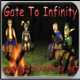 Gate To Infinity
