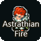Astrathian Fire