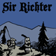 Sir Richter