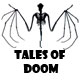 Tales of Doom