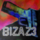 BIZAZ3