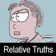Relative Truths