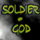 Soldier of God