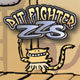 Pit Fighter Zzs