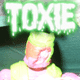 Toxie\'s 1:18th Universe