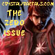 CFU - THE ZERO ISSUE - Chapter 1