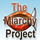 The Miarchy Project