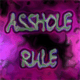 Asshole Rule