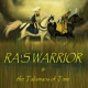 Ra\'s Warrior & the Talismans of Time