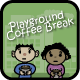 Playground Coffee Break