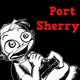 Port Sherry