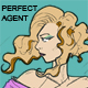 Perfect Agent