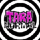 Tara Normal