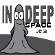 In Deep Space