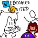 Webcomics United