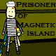 Prisoner of Magnetic Island