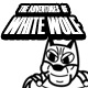 The Adventures of White Wolf!