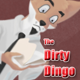 The Dirty Dingo