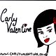 Carly Valentine