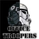 Office Troopers