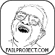 Failproject