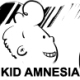 Kid Amnesia