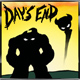Day\'s End