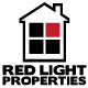 Red Light Properties