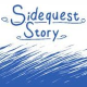 Sidequest Story