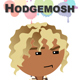 Hodgemosh