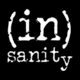 (in)sanity