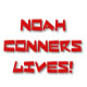 Noah Conners Lives