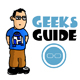Geek's Guide