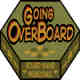 OverBoard: The Board Game Webcomic